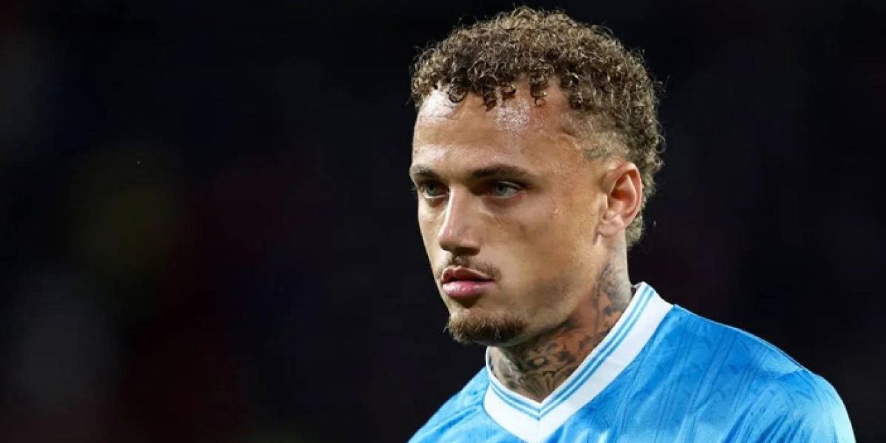 Transfer bombası patladı: Noa Lang Galatasaray’a geliyor mu?