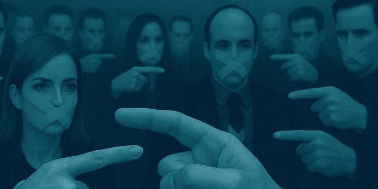 Çankaya’da Uğur Mumcu anma etkinlikleri başlıyor: 31 Ocak’a kadar sürecek