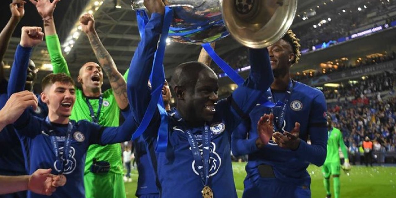 Bonservis krizi derinleşti: Kante transferinde Fenerbahçe’ye Premier Lig baskısı