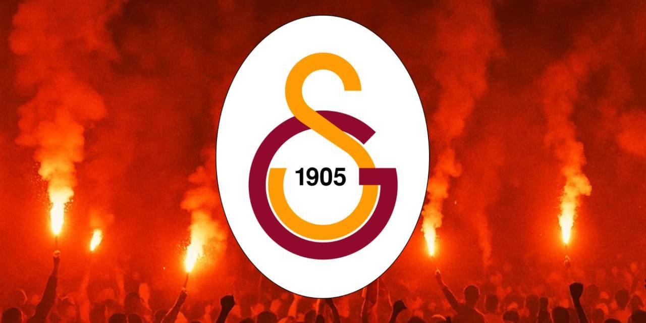Galatasaray’dan sürpriz hamle: İki yıldız için kiralık planı