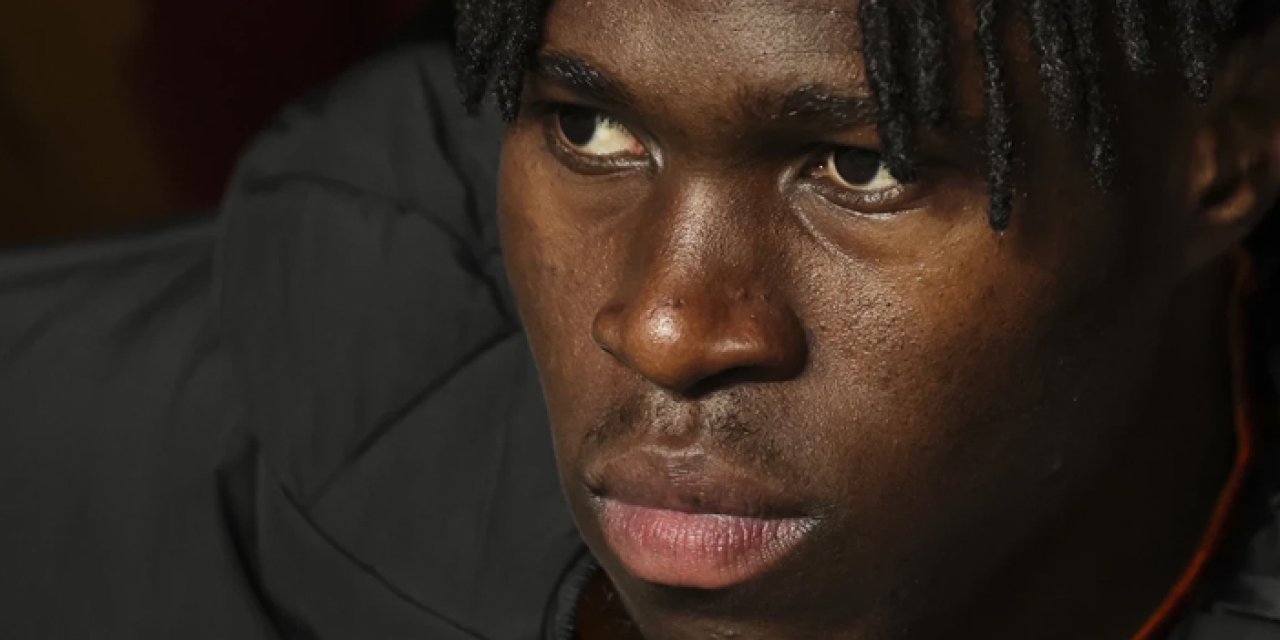 Taraftarı kahreden haber geldi! Singo bir daha oynayamacak mı?