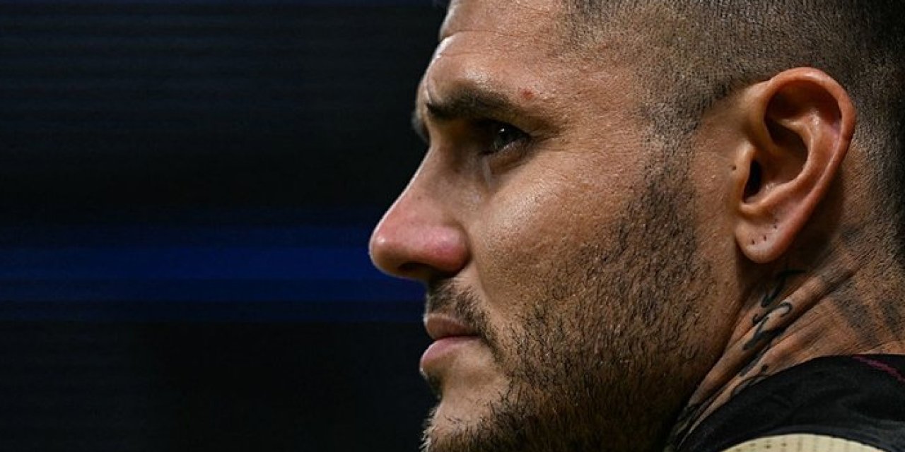 İcardi’nin menajeri İstanbul’da: Yaptığı paylaşım ne anlama geliyor?