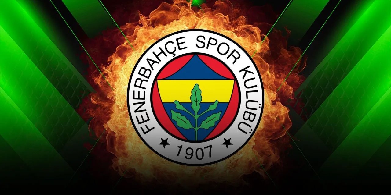 Fenerbahçe’de gece yarısı şoku! Yıldız golcü “evet” dedi