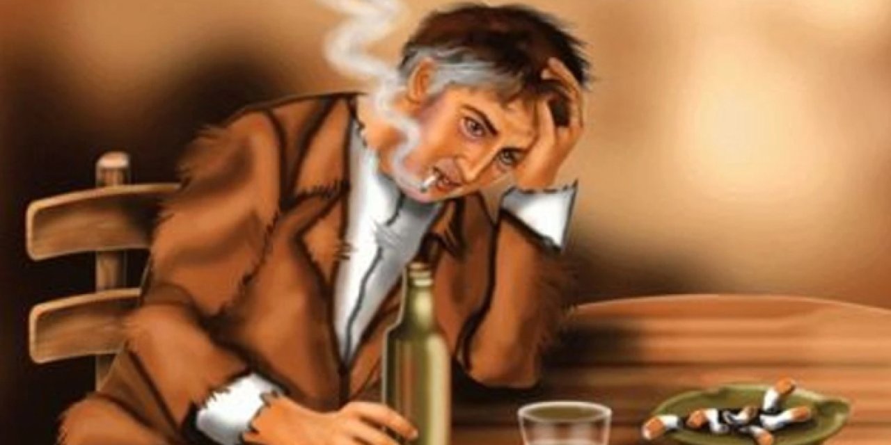 Ankara’da bağımlılıkla mücadelede ücretsiz danışmanlık hizmeti