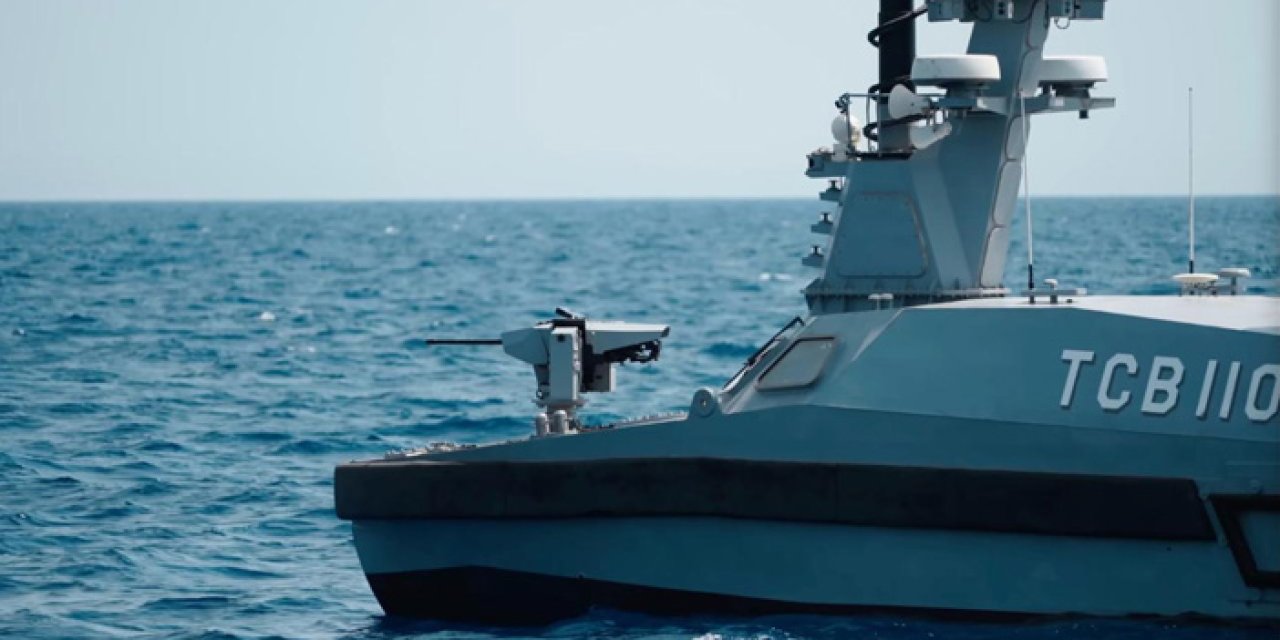 ASELSAN MUHAFIZ, yeni yeteneklerle güçlenecek