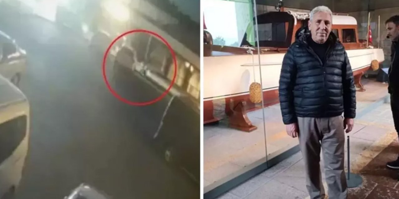 Keresteyle Öldürme Davasında Sanığın Savunması: “Başına Vurmadım”