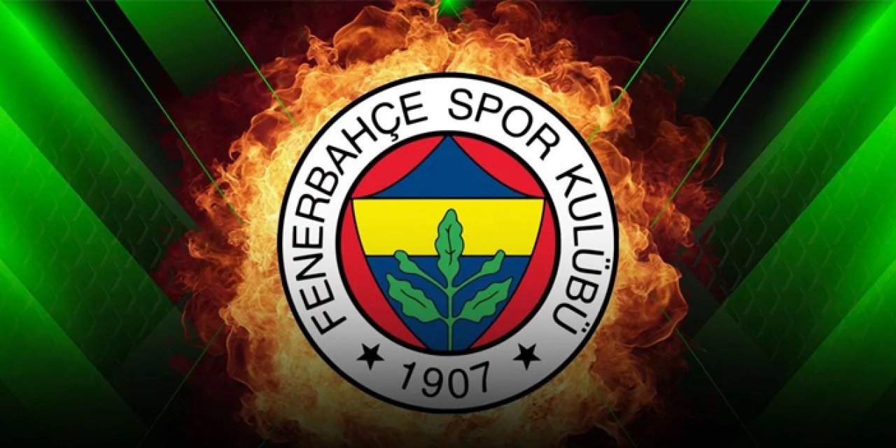 Golcü düğümü çözülüyor: Fenerbahçe’de rota iki yıldız