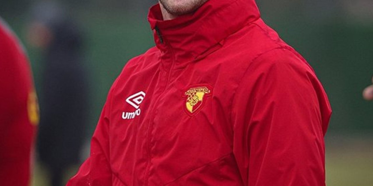 Transferde sürpriz hamle: G.Saray rotayı Göztepe’ye çevirdi