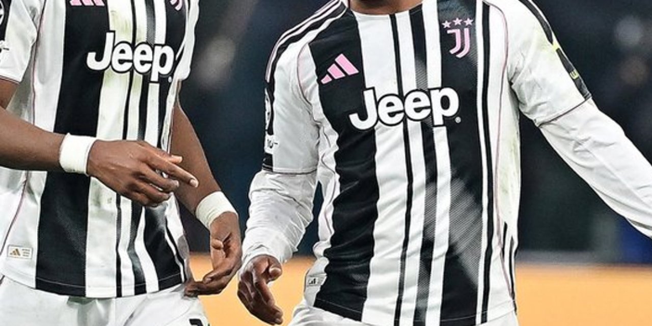 Transfer kulisleri karıştı: Fenerbahçe’den Beşiktaş’a şok çalım