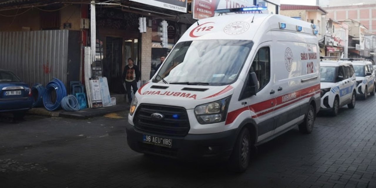 Manisa’da Yürek Yakan Olay: 3 Aylık Bebek Yatağında Ölü Bulundu