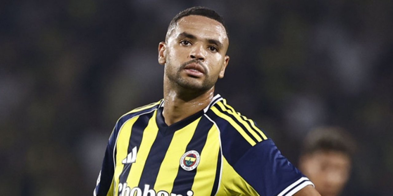 Fenerbahçe’de En-Nesyri ile yol ayrımı:Transfer tarihi netleşiyor