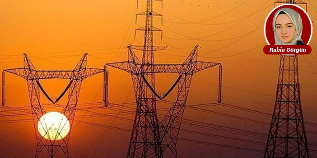 Ankara’da elektrik kesintisi alarmı: Pazar günü bu ilçelerde saatlerce enerji yok