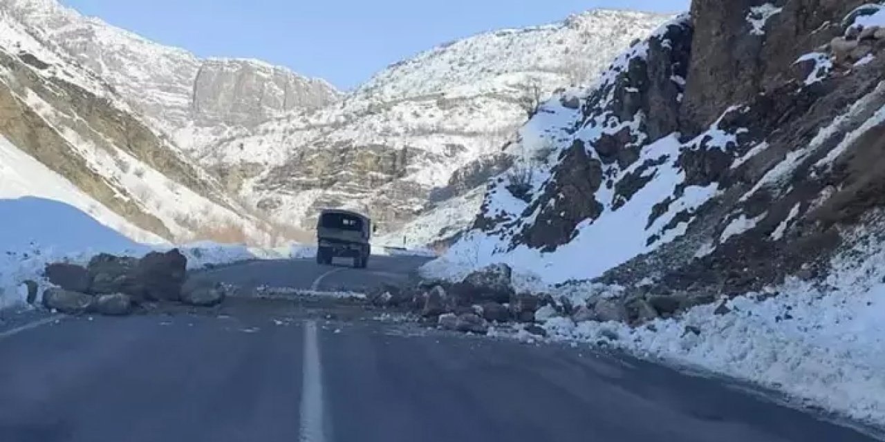 Engelli ve yaşlı bakım merkezlerine sıkı takip: 122 milyon liralık ceza kesildi