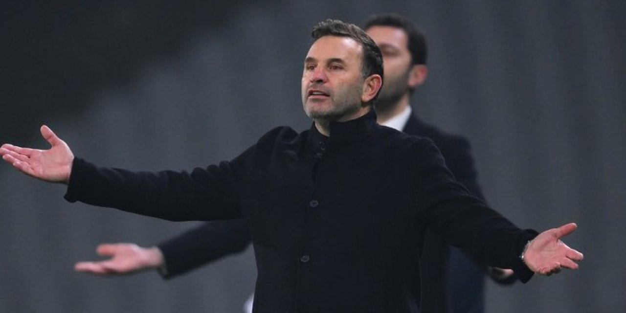 Galatasaray’dan Fener’e dev çalım: Taraftar çok kızacak!