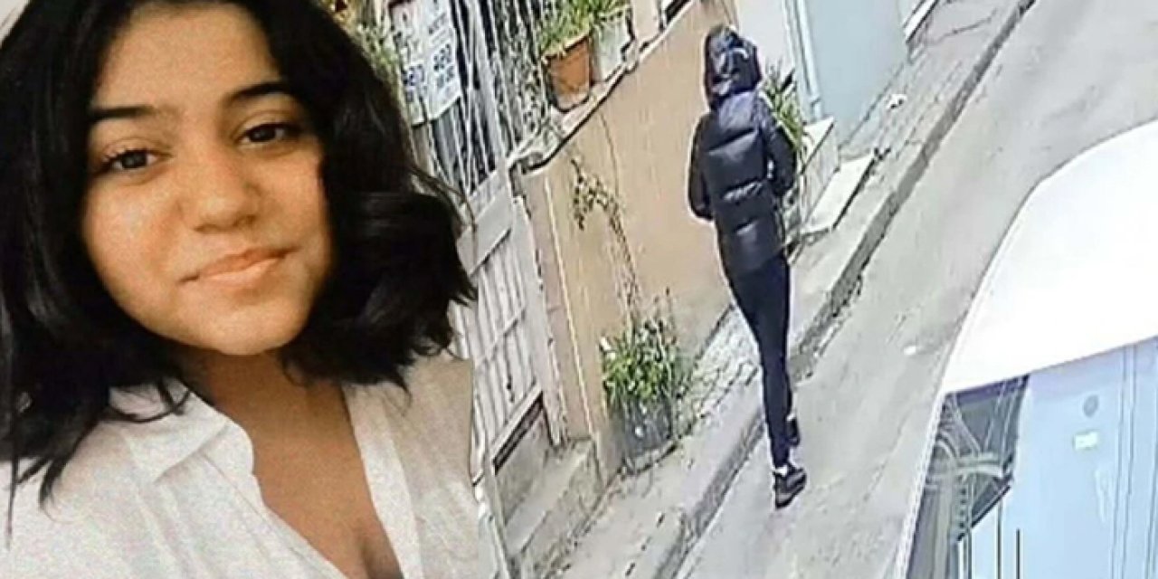 Dilan'ın ölümünde şok gelişme: İntihar değil cinayet