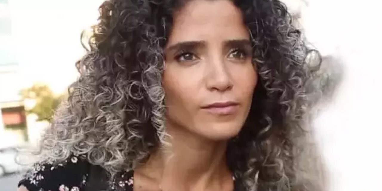 Nilay Toprak kimdir, aslen nereli? Deniz Toprak’la akraba mı?