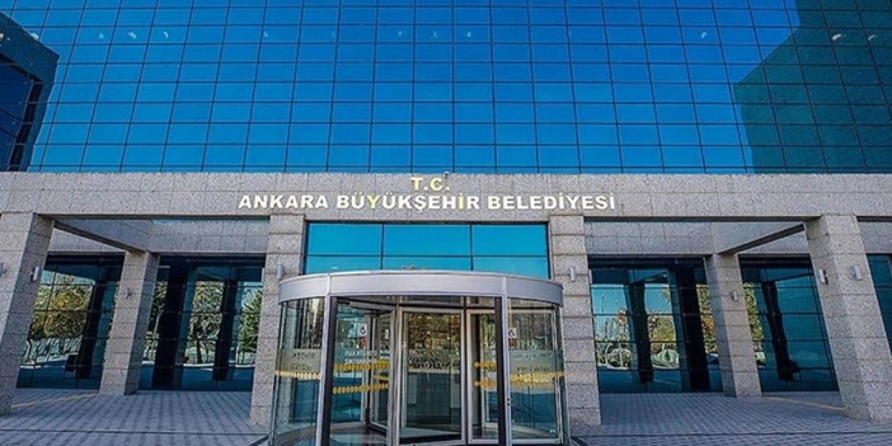 ABB’den tarihi zam: Maaşlar 82 bin TL’ye çıktı