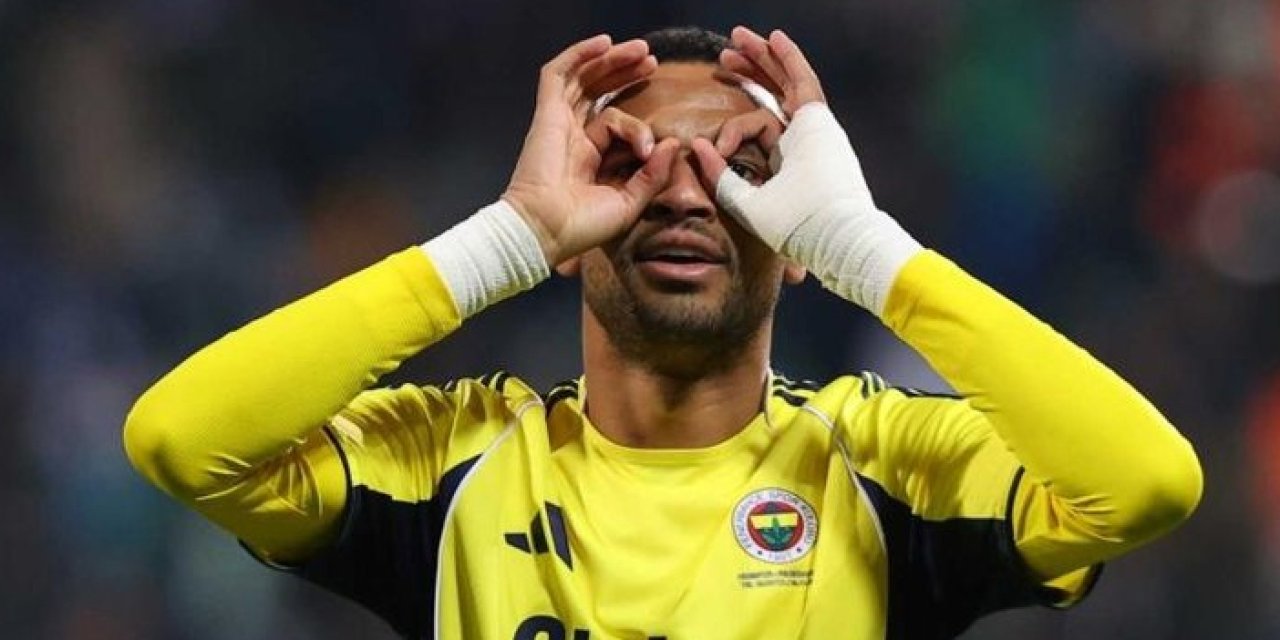 En-Nesyri düğümü çözülmüyor! Fenerbahçe’den Sevilla’ya ağır şart