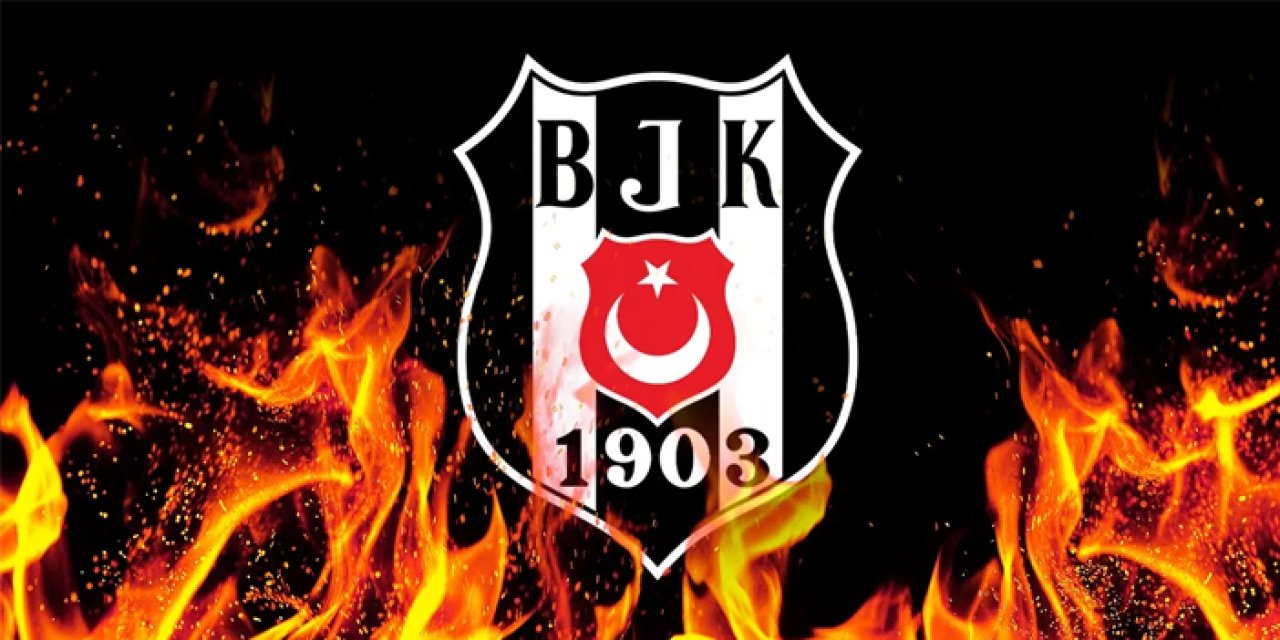 Transferde geri sayım: Yasin Özcan için saat verildi