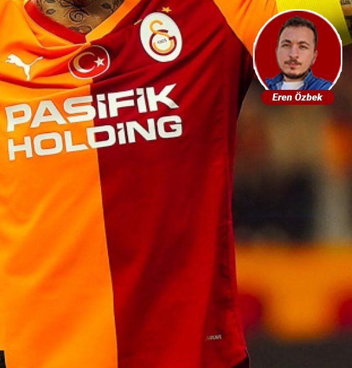 Galatasaray’da yaprak dökümü: İkinci veda kapıda