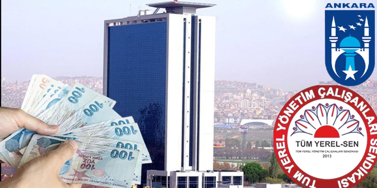 ABB banka promosyonu süreci Rekabet Kurulu’na taşındı