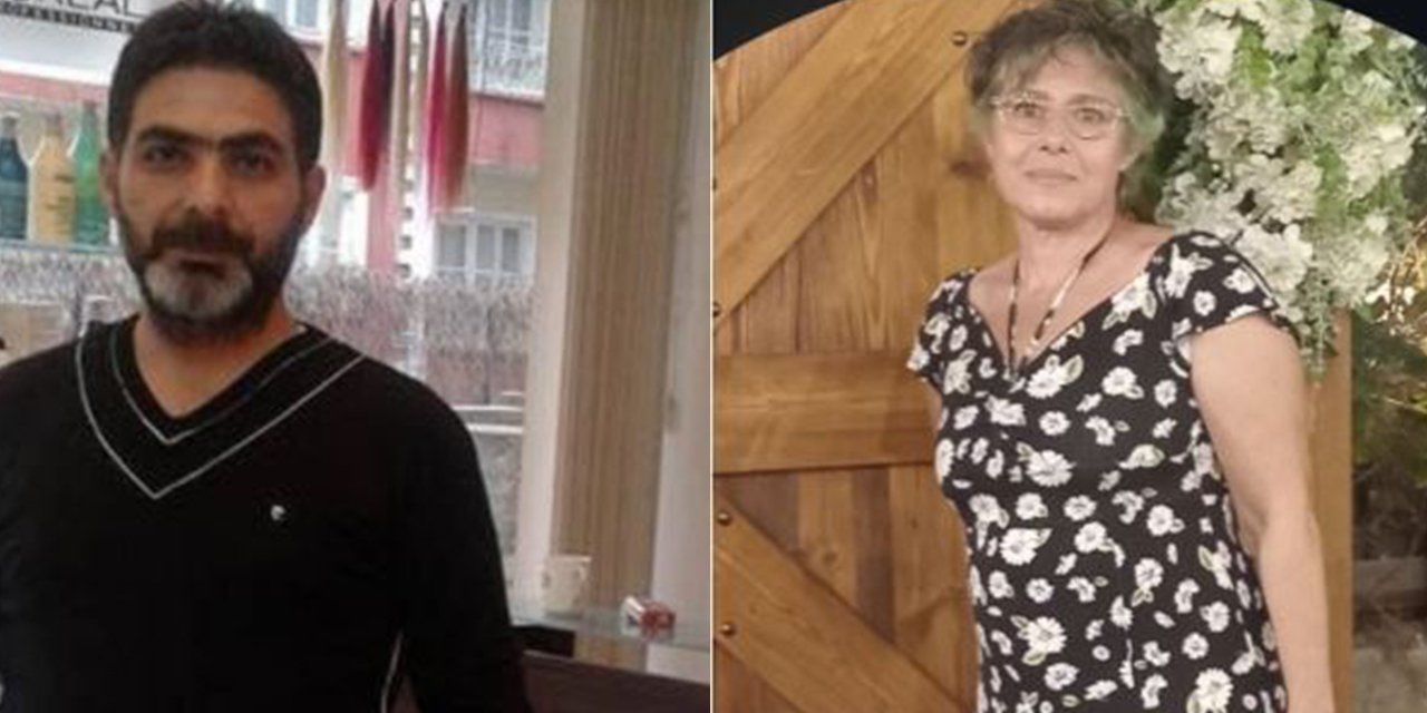 Altındağ’da yaşanan eski eş dehşetinin detayları belli oldu