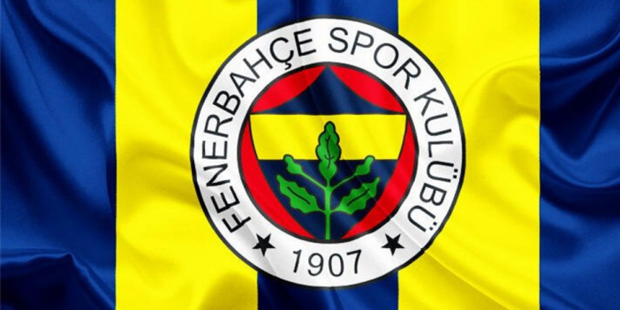 Fenerbahçe’den sürpriz hamle: Orta sahada rota İtalya’ya çevrildi