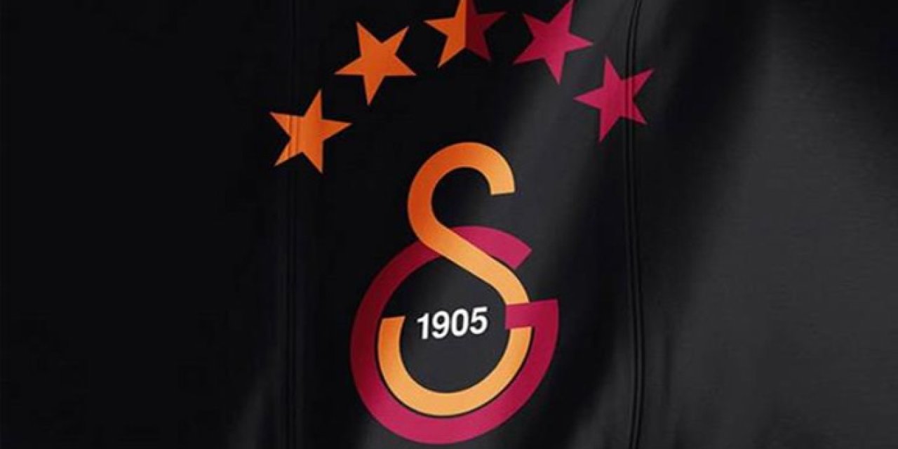 Galatasaray yıldız orta saha ile el sıkıştı