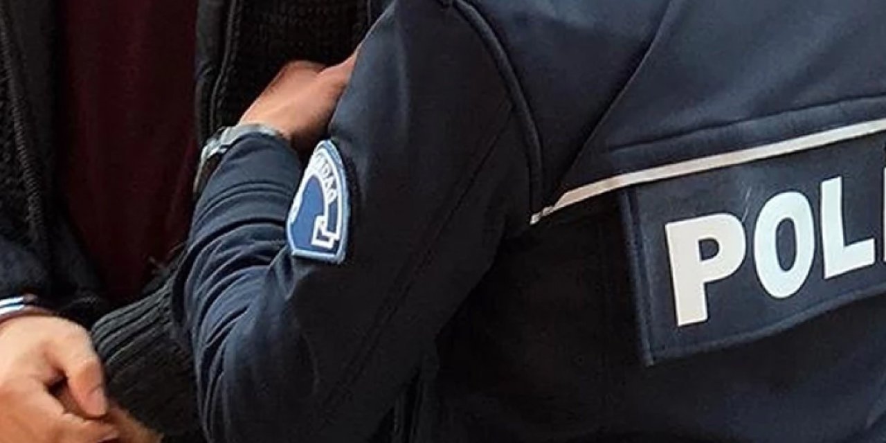 Ali Yerlikaya’dan net mesaj: Dijital suç şebekelerine göz açtırılmıyor