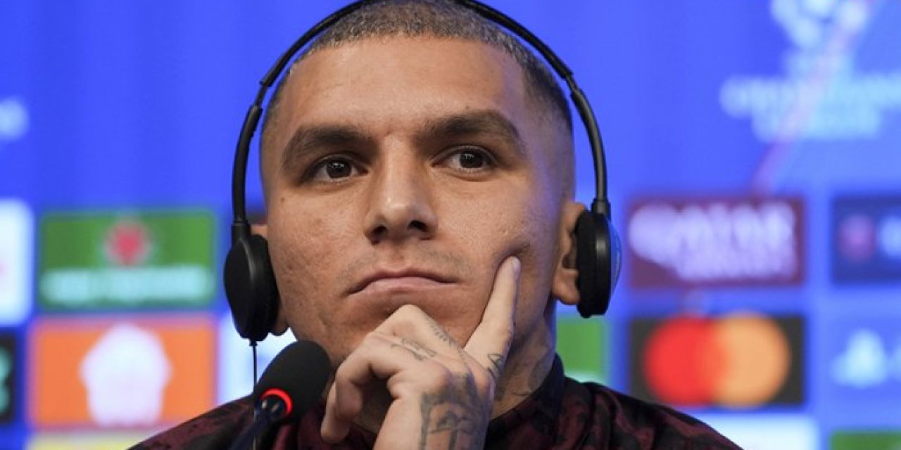 Galatasaray’dan Torreira hamlesi: Yönetim kararını verdi
