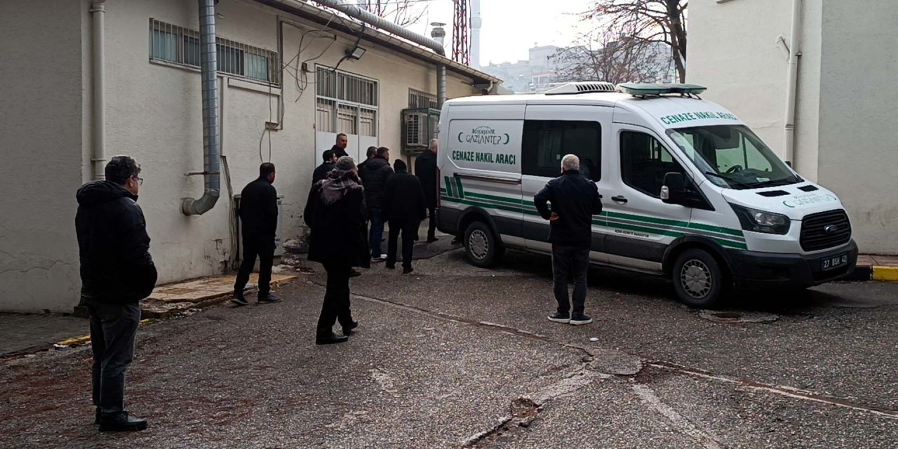 Yürek parçalayan olay: 3 kardeş feci şekilde can verdi