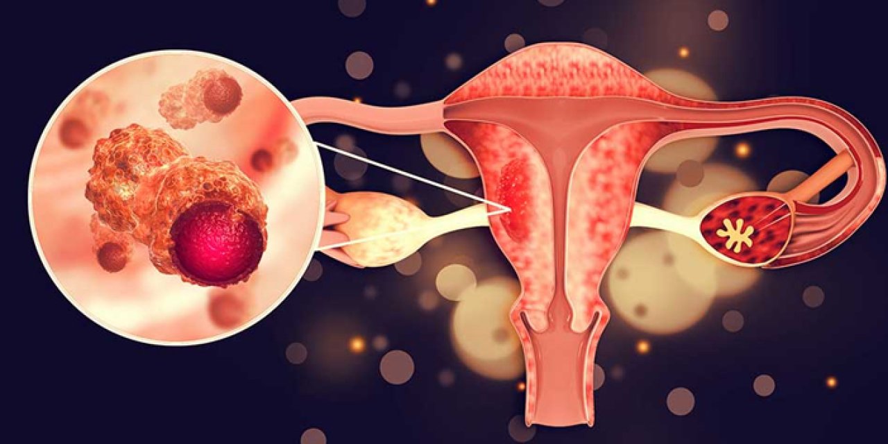 Başkentte serviks kanserine karşı güçlü adım: 5 bin doz hpv aşısı uygulandı