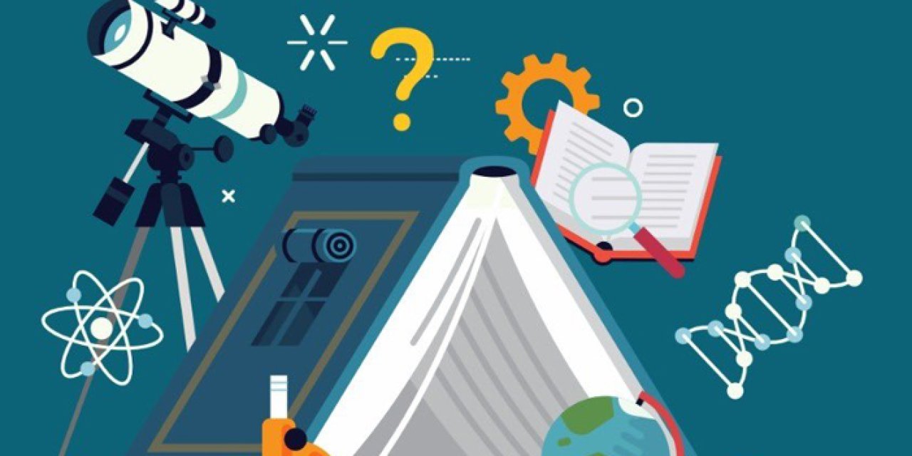 Mamak’ta bilim seferberliği: Aileler aynı atölyede buluşacak