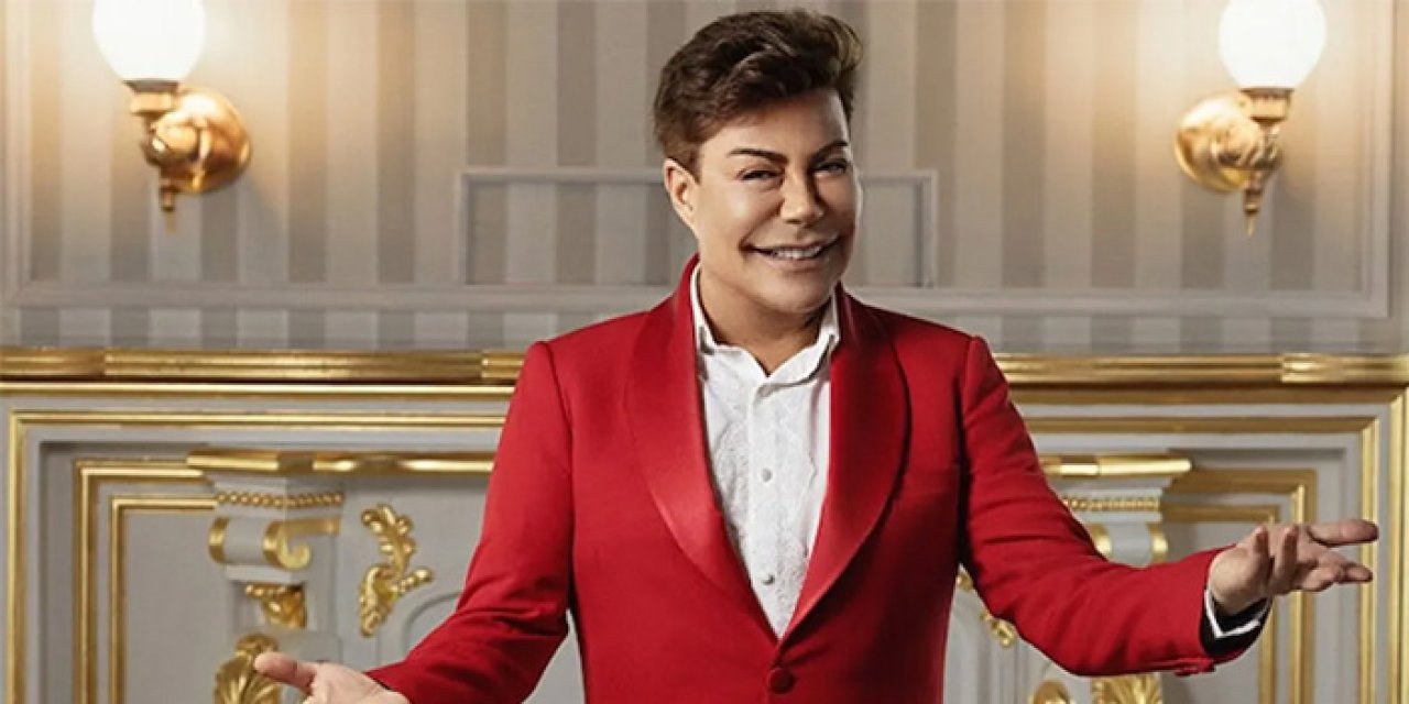 Fatih Ürek Öldü mü? Fatih Ürek Neden Öldü?