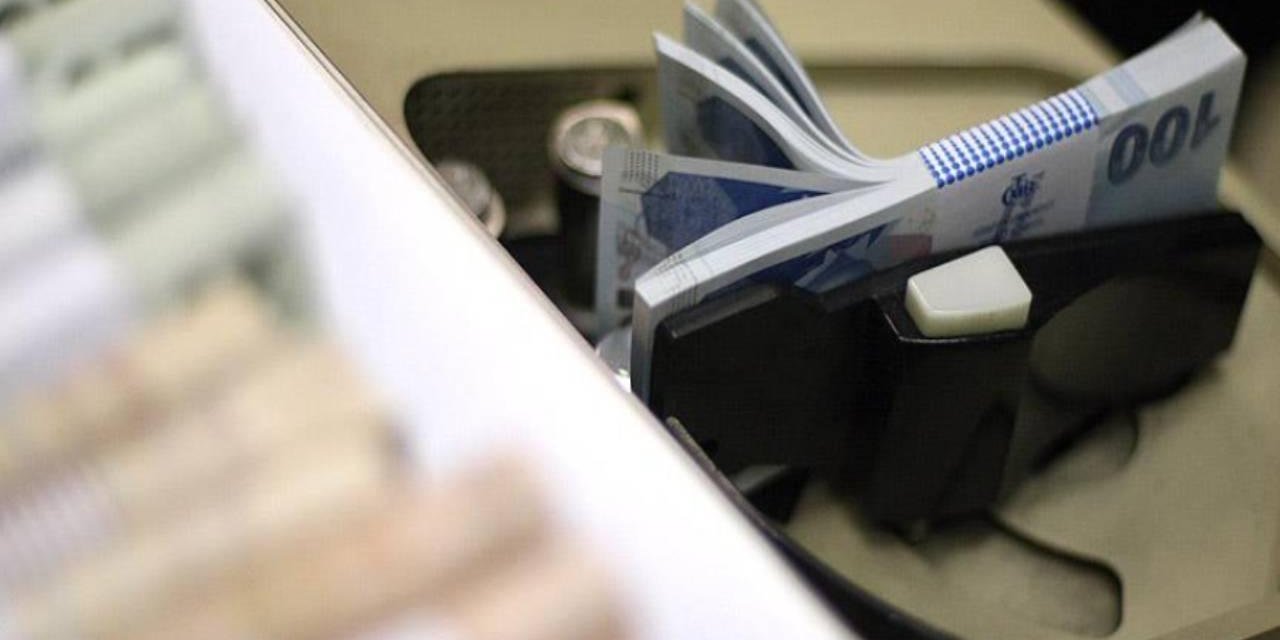 BDDK’dan kritik hamle:  Kart ve kredi kuralları değişti