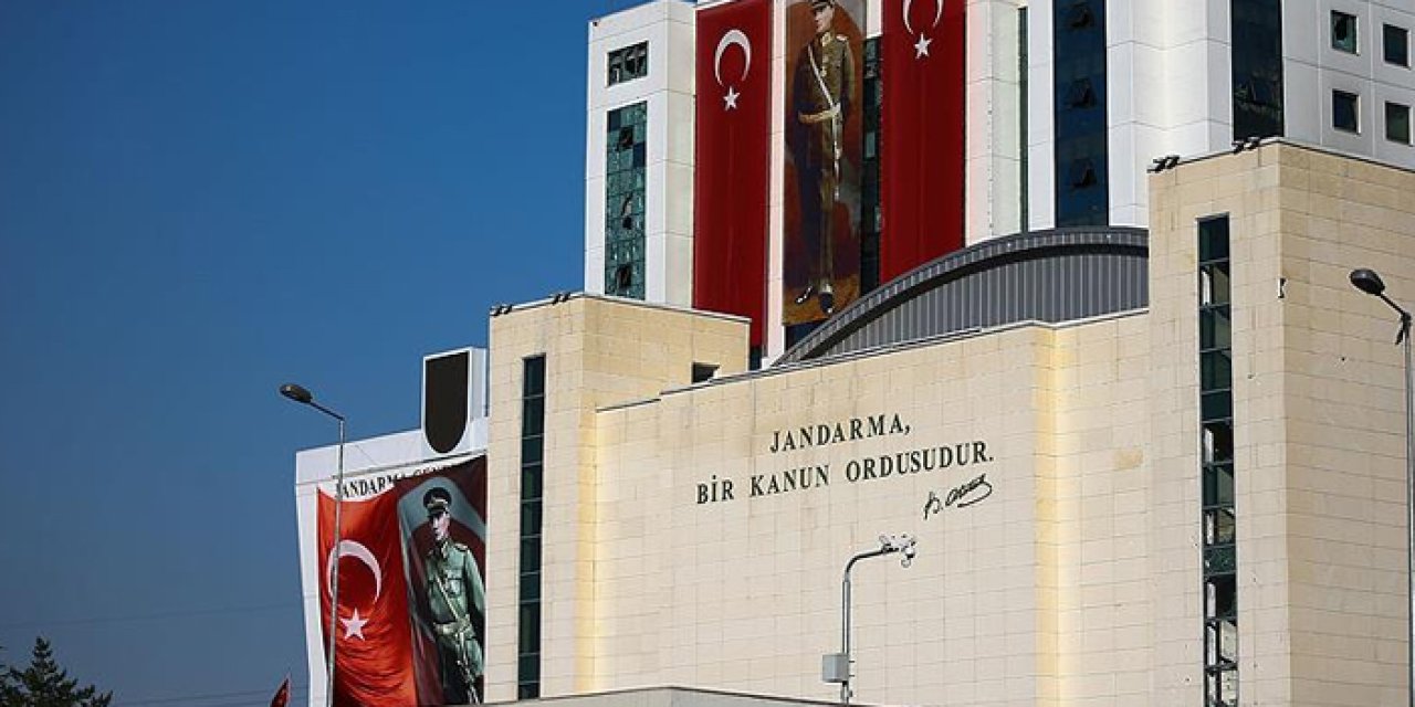 Ankara’da kilolarca gıda maddesi alınacak