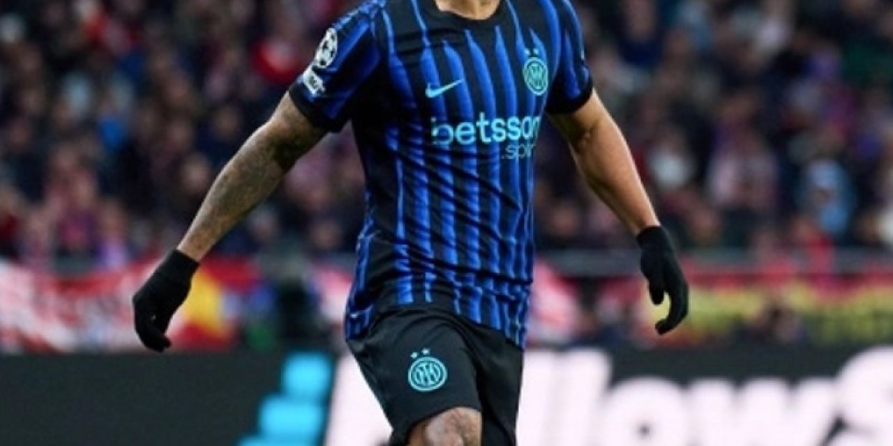 Transferde ters köşe: Beşiktaş’ın hedefinde flaş engel