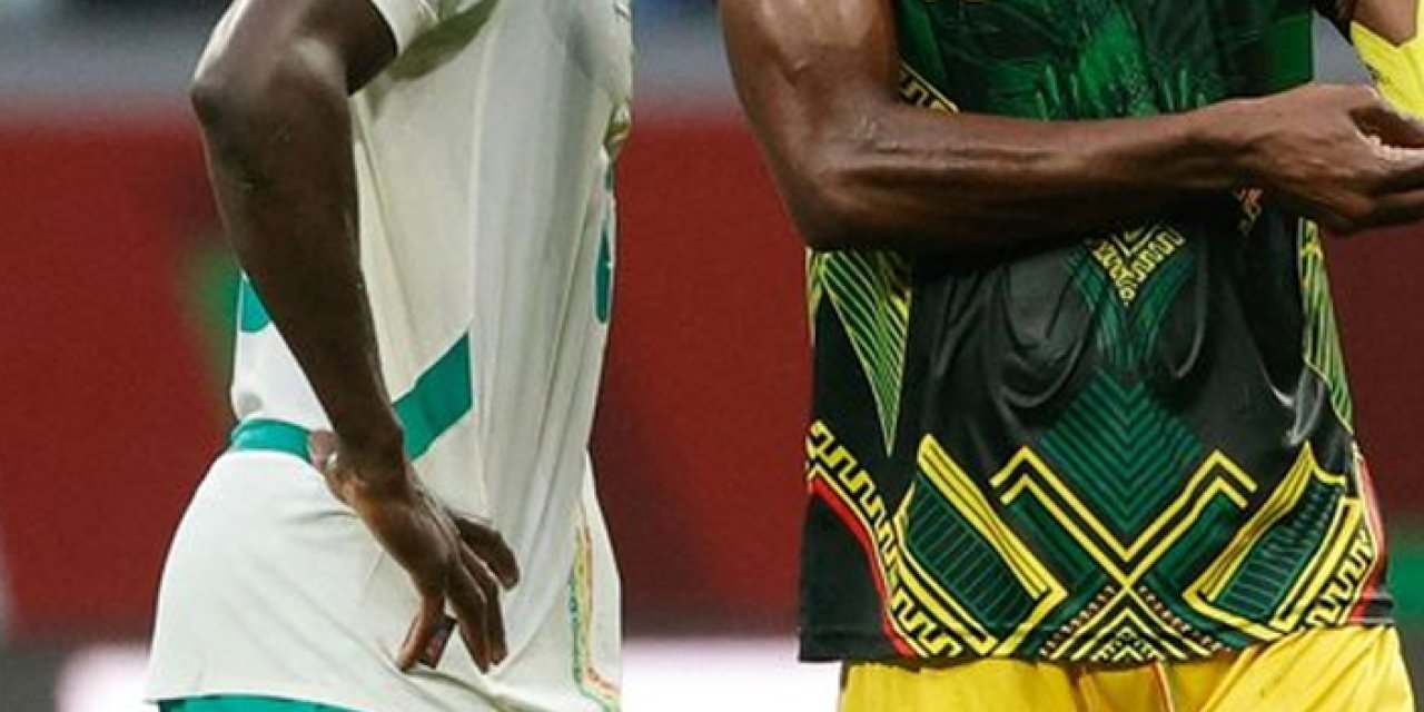 Galatasaray eski hedefi için yeniden masada