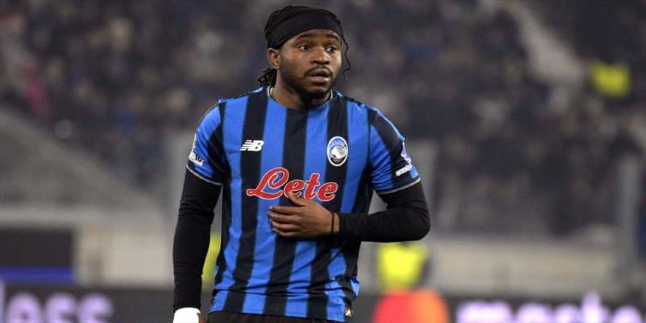 Lookman Fenerbahçe defterini kapatıyor mu?