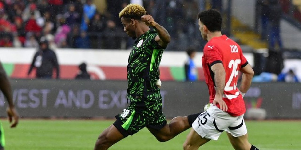 Transferde çifte rekabet: Onyedika için Almanlar devrede