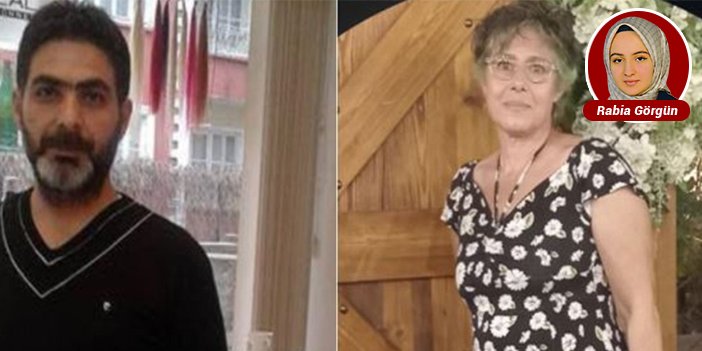 Ankara Kadın Platformu Kızılay'da buluştu