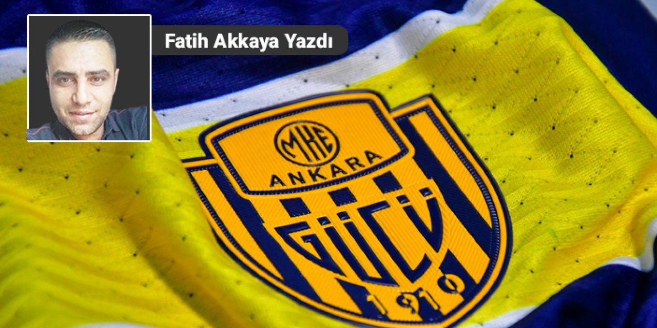 ANKARAGÜCÜ PROTOKOLÜ