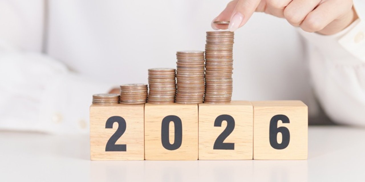 Emeklilikte ikinci maaş: TES geliyor, devlet katkısı yüzde 30’a çıkıyor