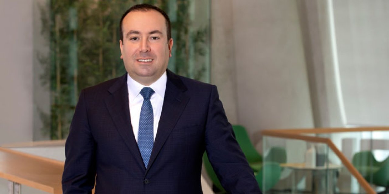 Çimsa’dan Türkiye’ye dev yatırım ve ihracat hamlesi