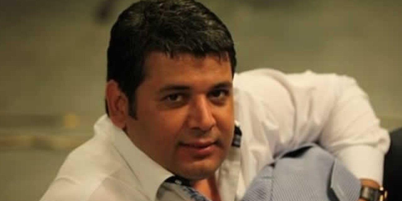 Ankaralı Namık’ın adı sokağa verilsin teklifine red