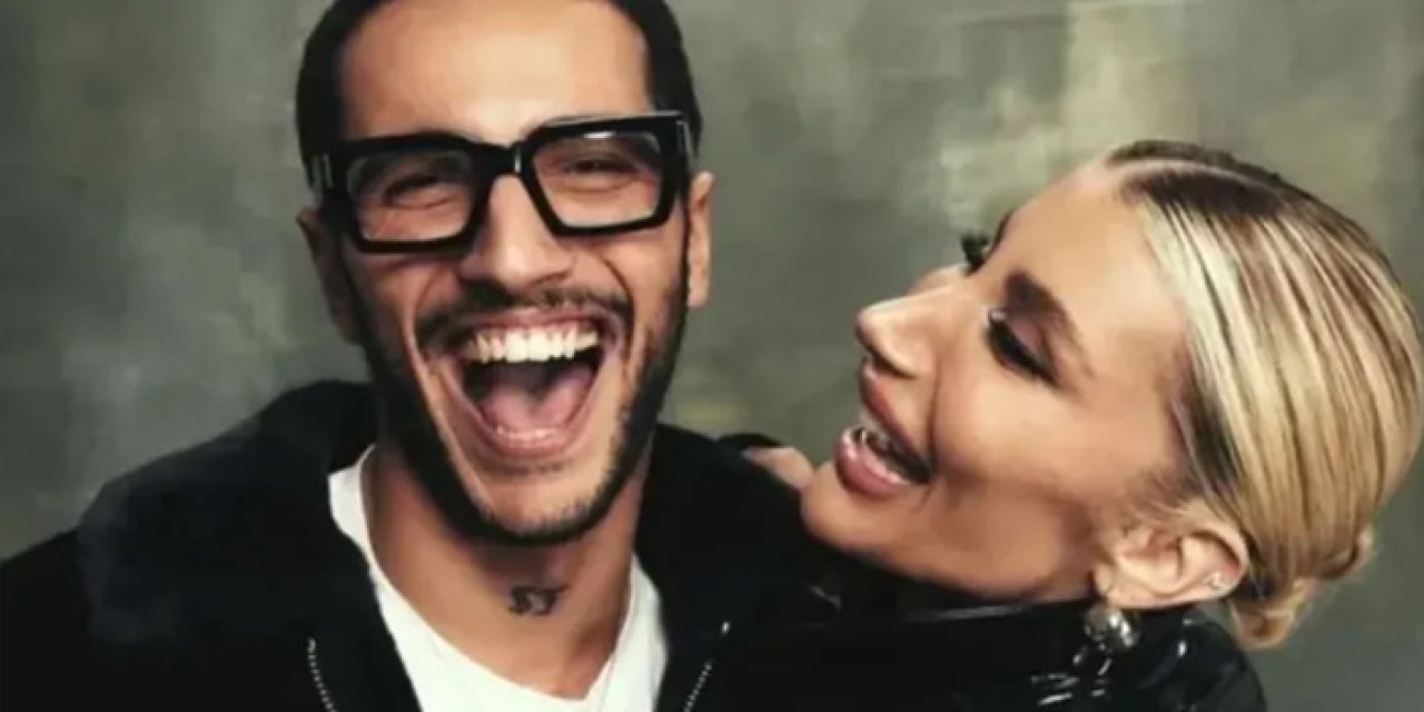 İrem Derici Nişanlısı Kimdir? İrem Derici Nişanlısı Kaç Yaşında?