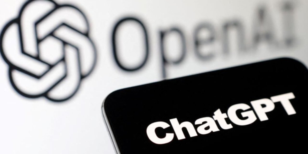 Chatgbt çöktü mü? 19 Şubat Chatgbt sorun mu var?