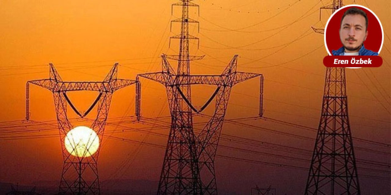 Başkentte çok sayıda mahallede elektrik kesintisi yaşanacak