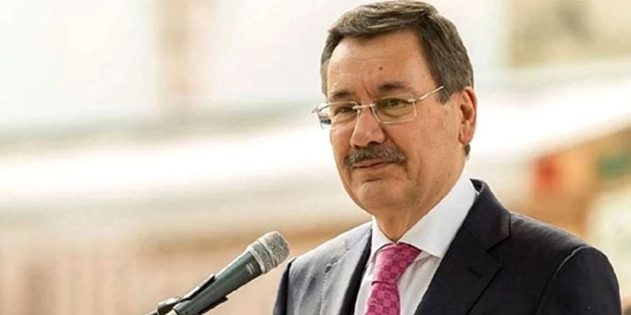 Danıştay’tan Gökçek kararı: Soruşturma yolu açıldı