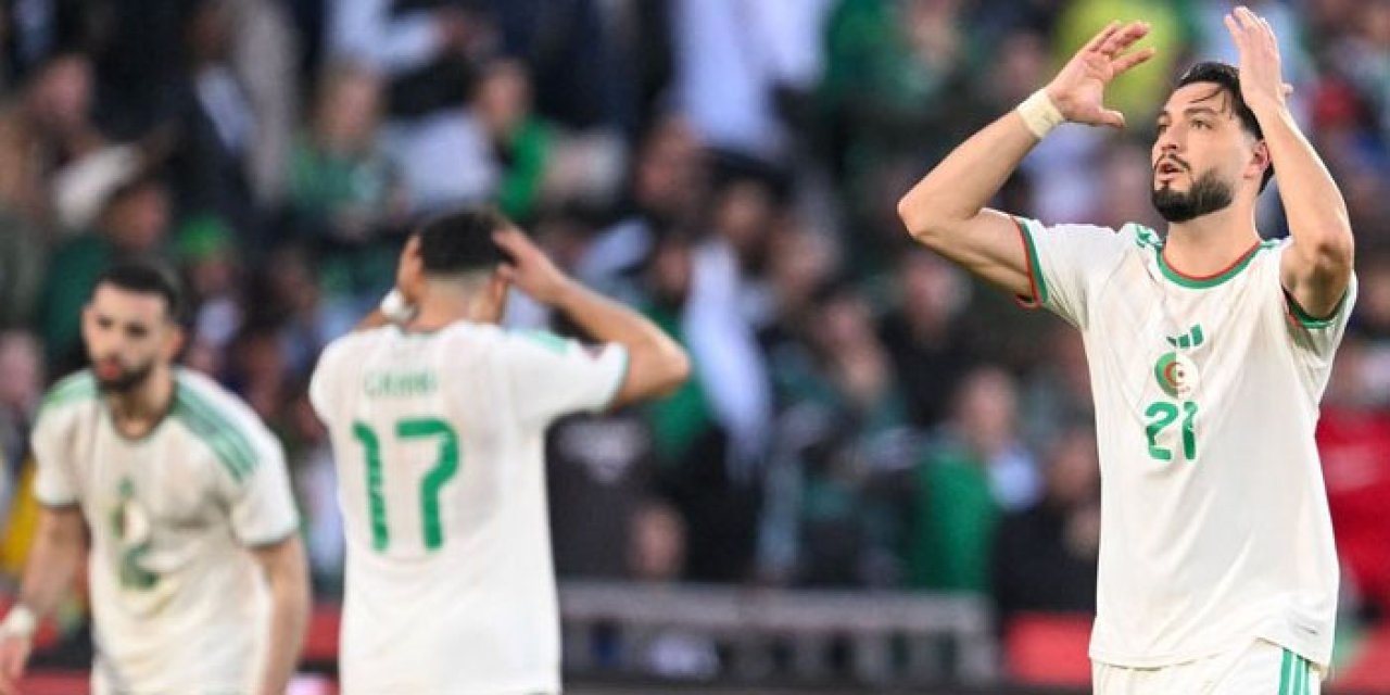 Tecrübeli isim gündemde: Sarı-kırmızılılar Ramy Bensebaini için devrede